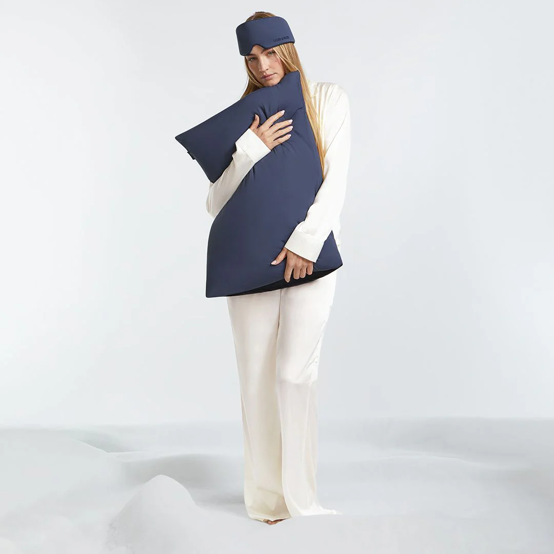 Cooling Pillowcases - Image 3