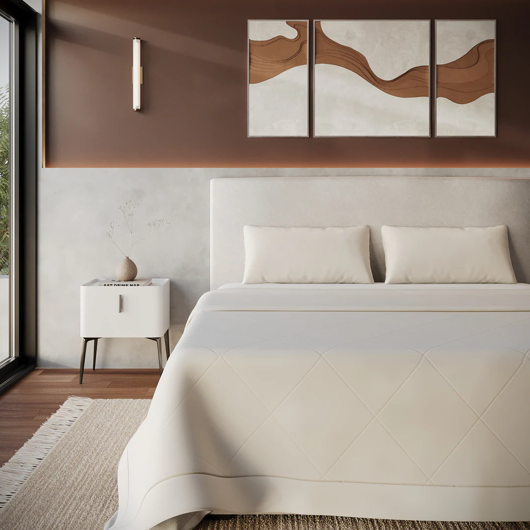 Ultimate Cooling Sleep Bundle - Image 4