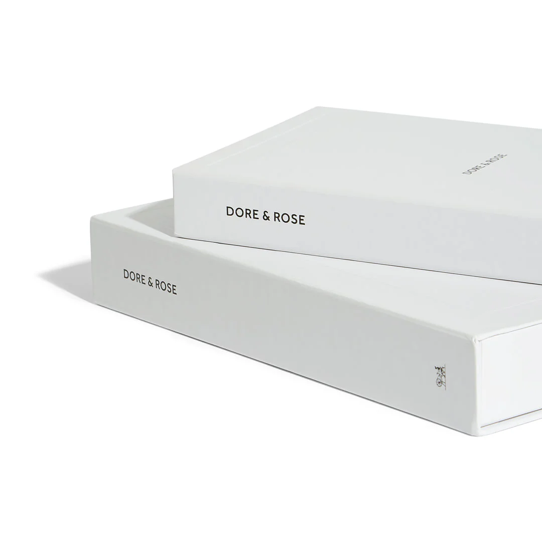 Ultimate Cooling Sleep Bundle - Image 6