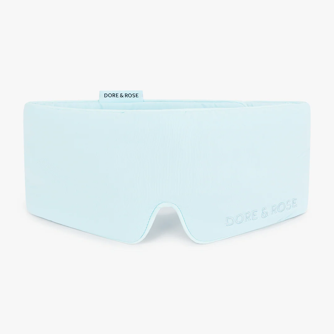 Ultimate Cooling Sleep Bundle - Image 6
