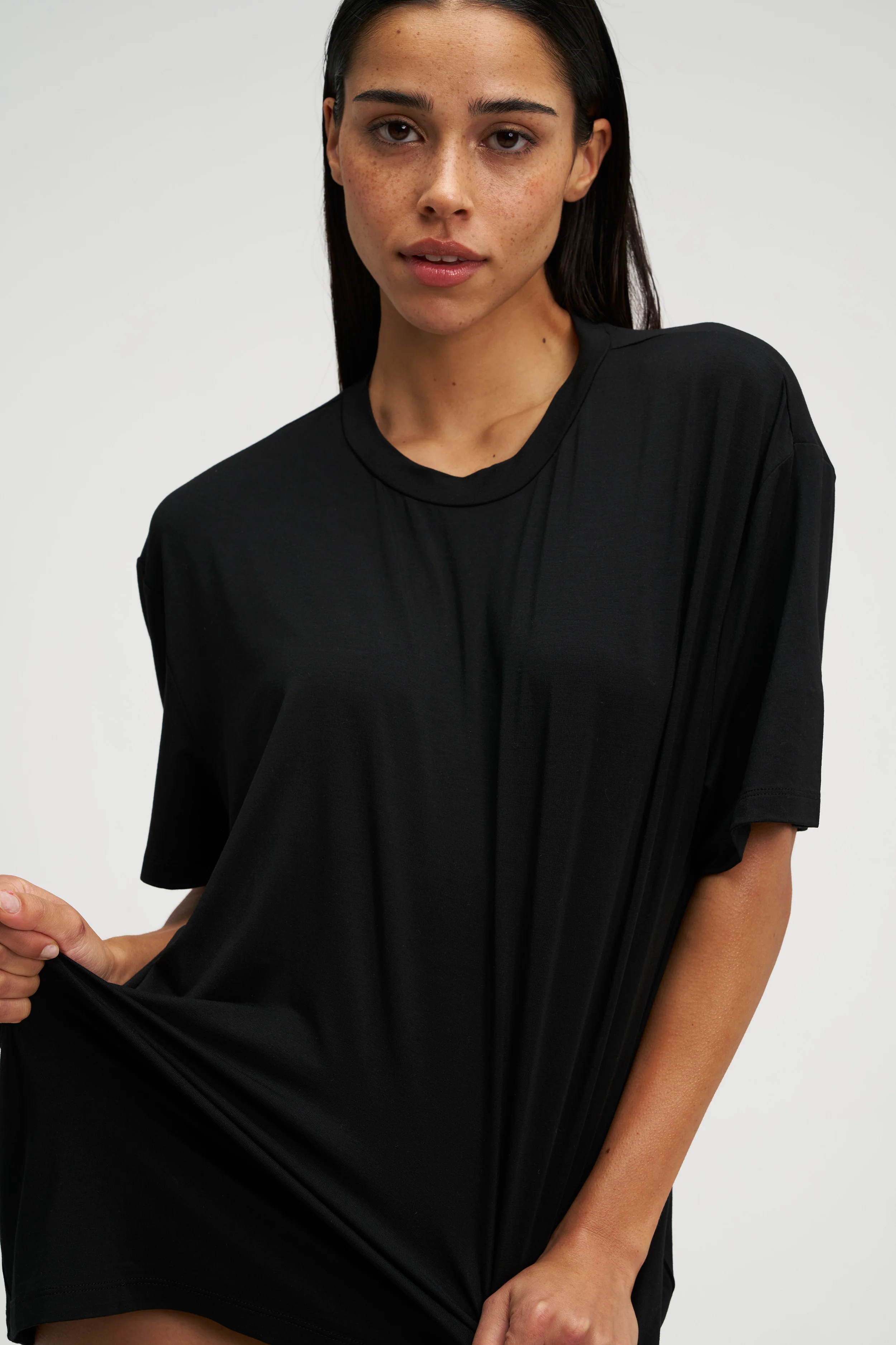 The Ultimate Boyfriend Tee - Image 4