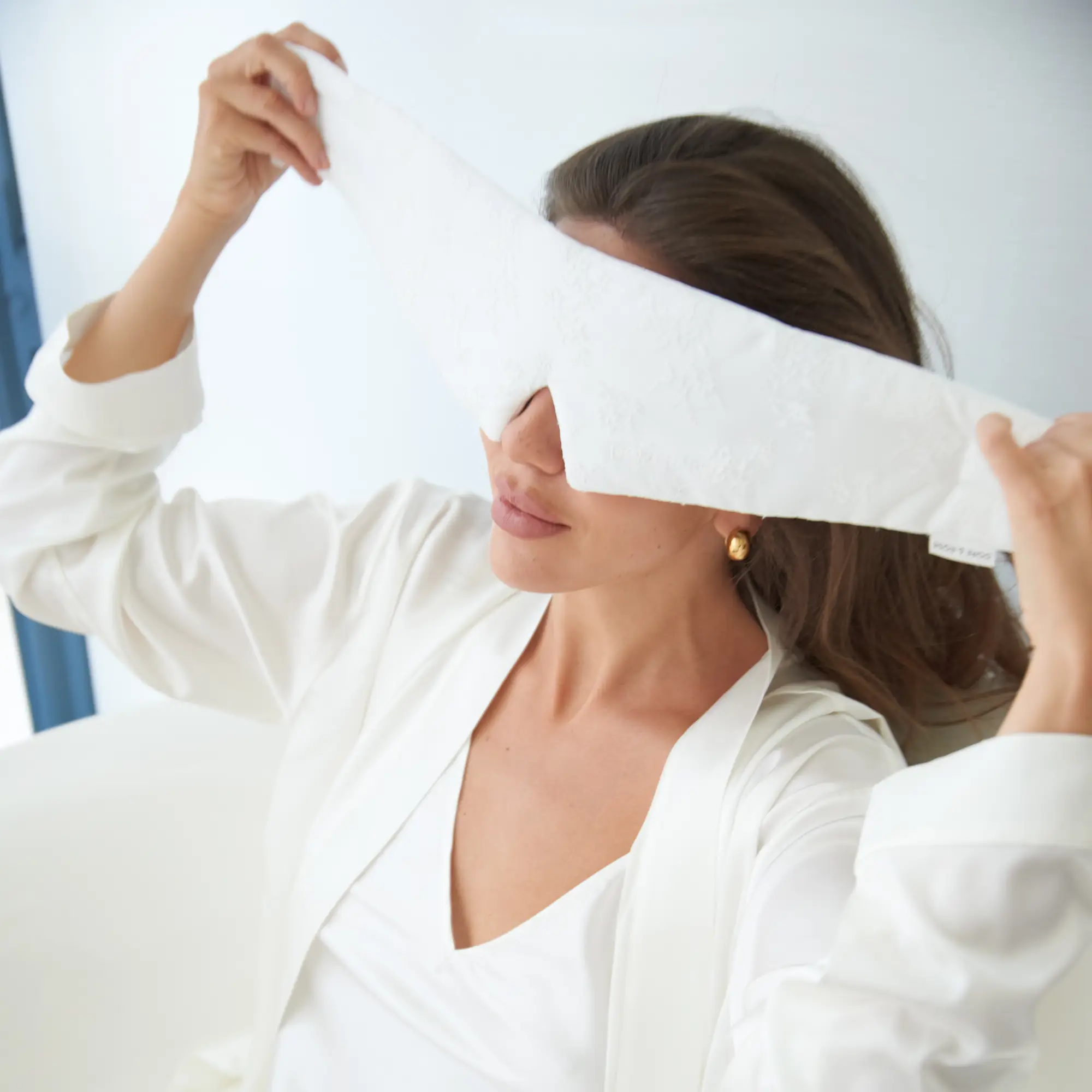Bridal Deep Sleep Bundle - Image 3