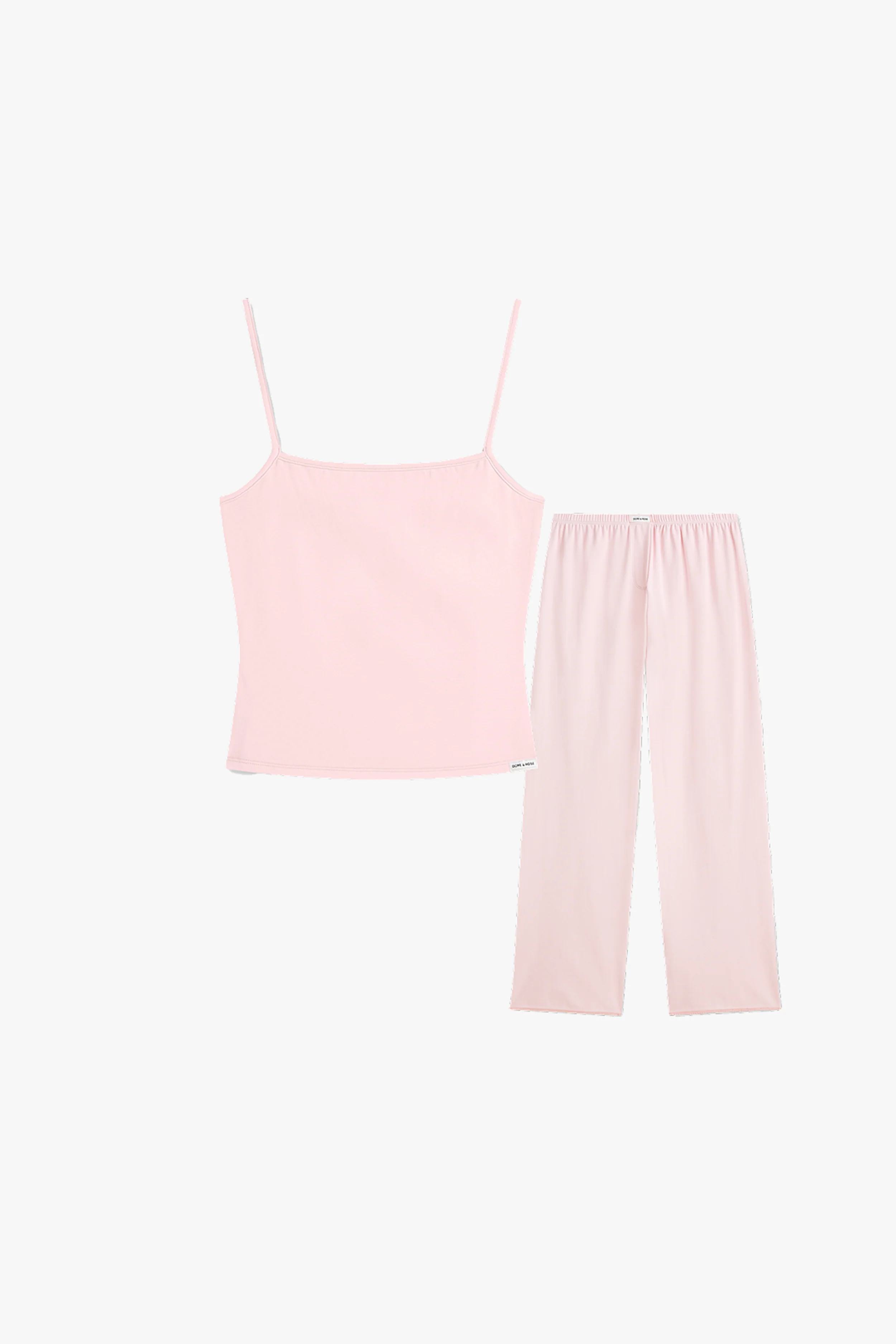 Cami Sleep Set - Image 7