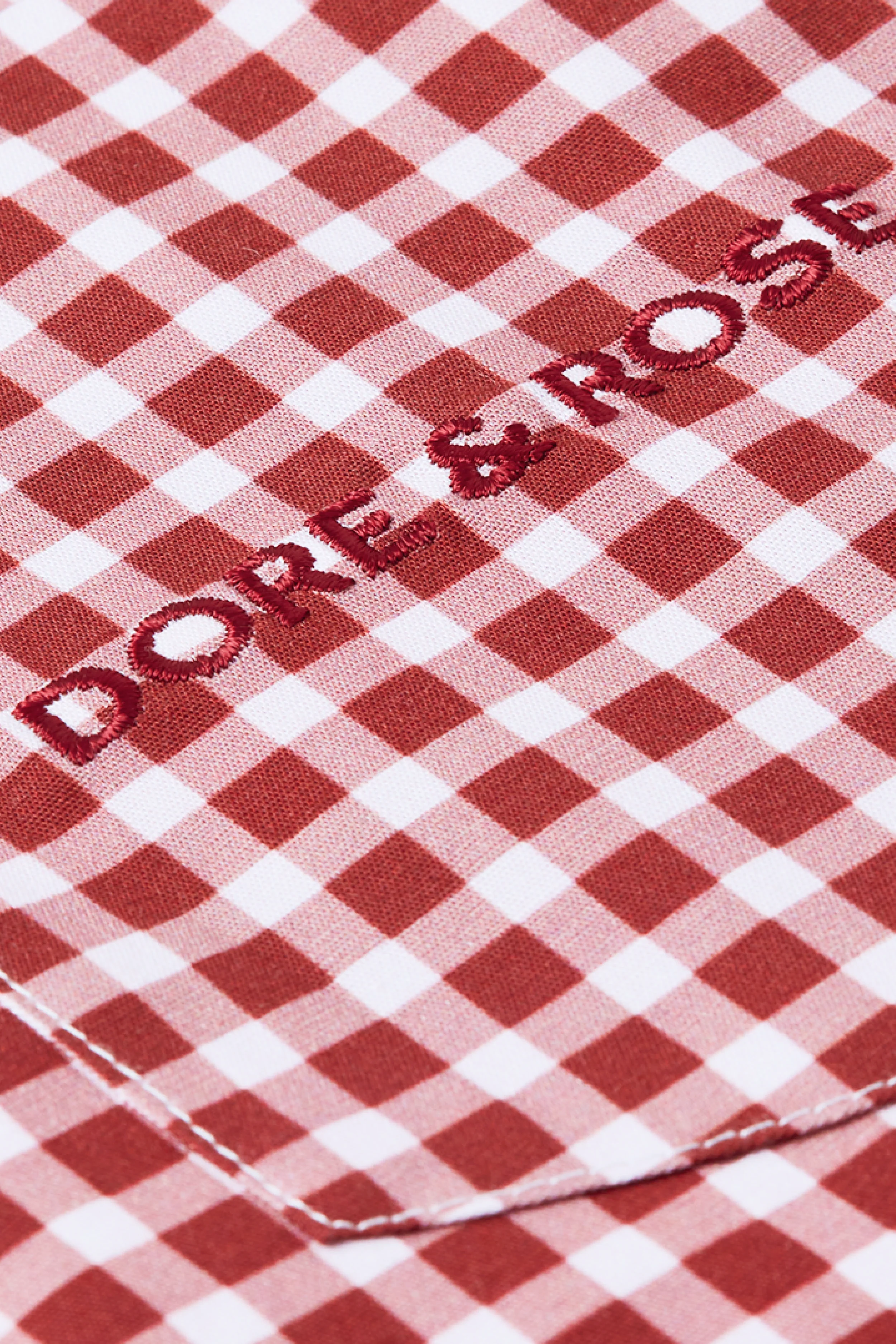 Cheeky Short Bundle - Image 7