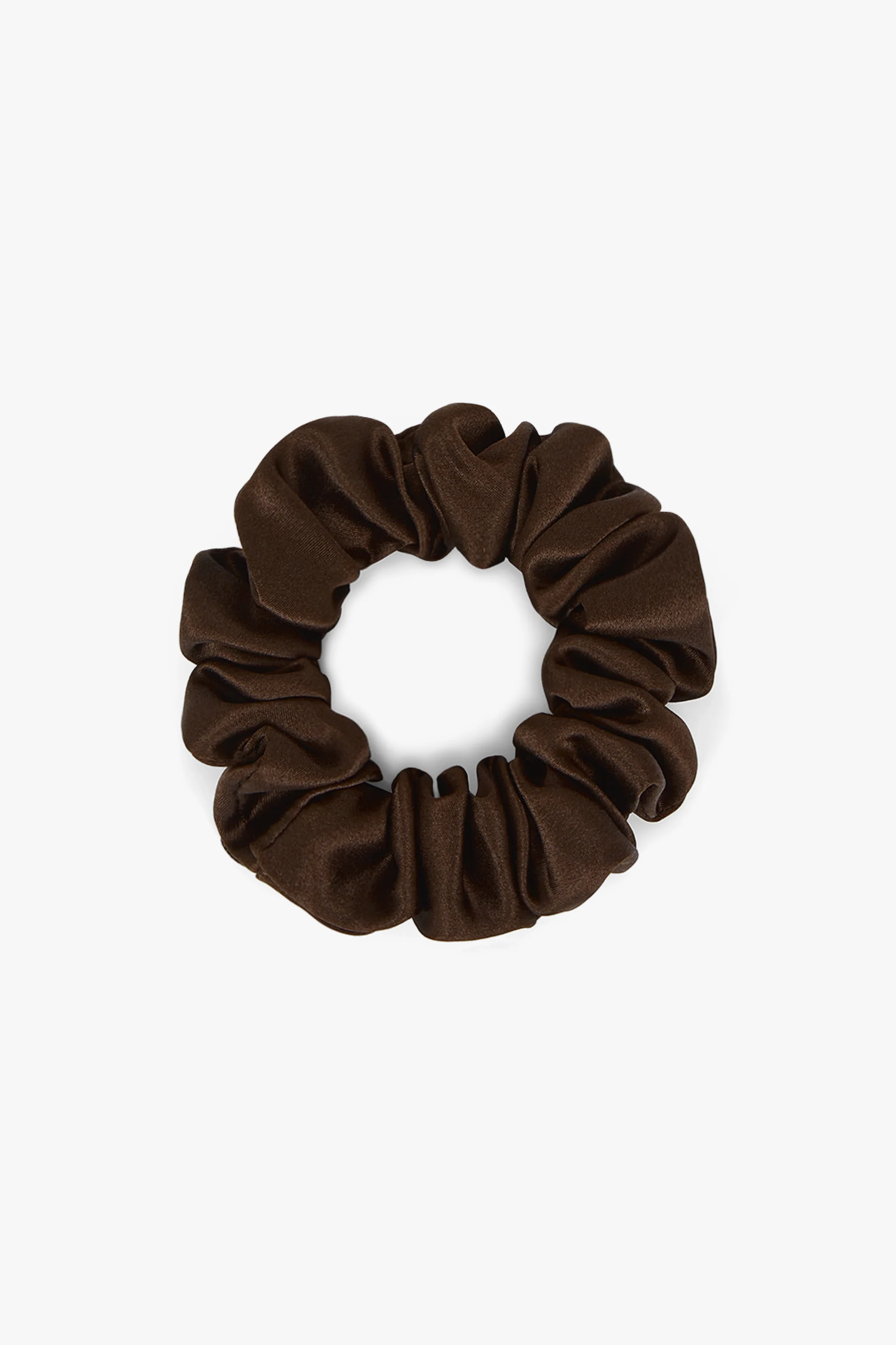 Silk Dream Bundle - Image 8