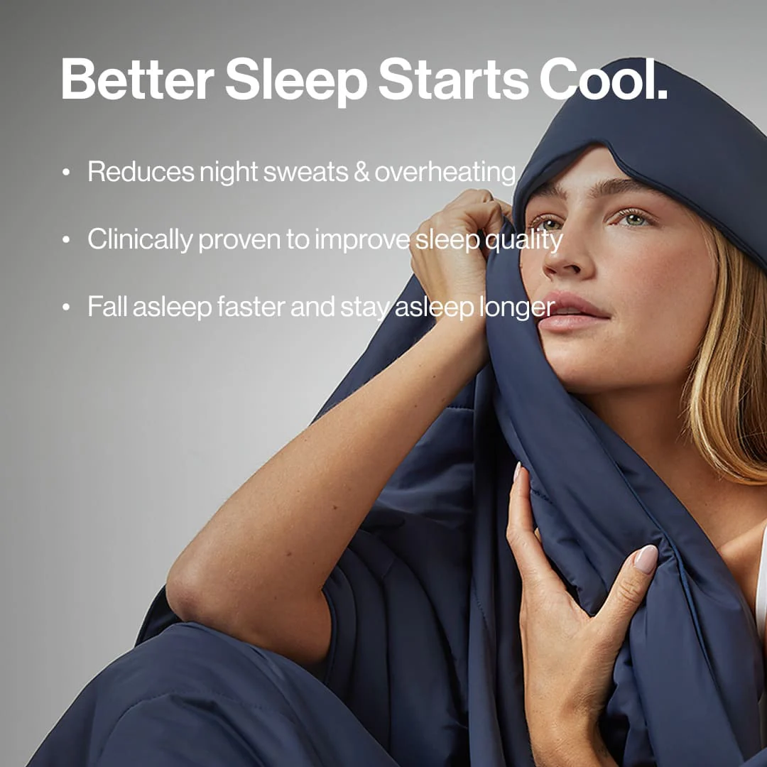 Cooling Sleep Bundle - Image 3