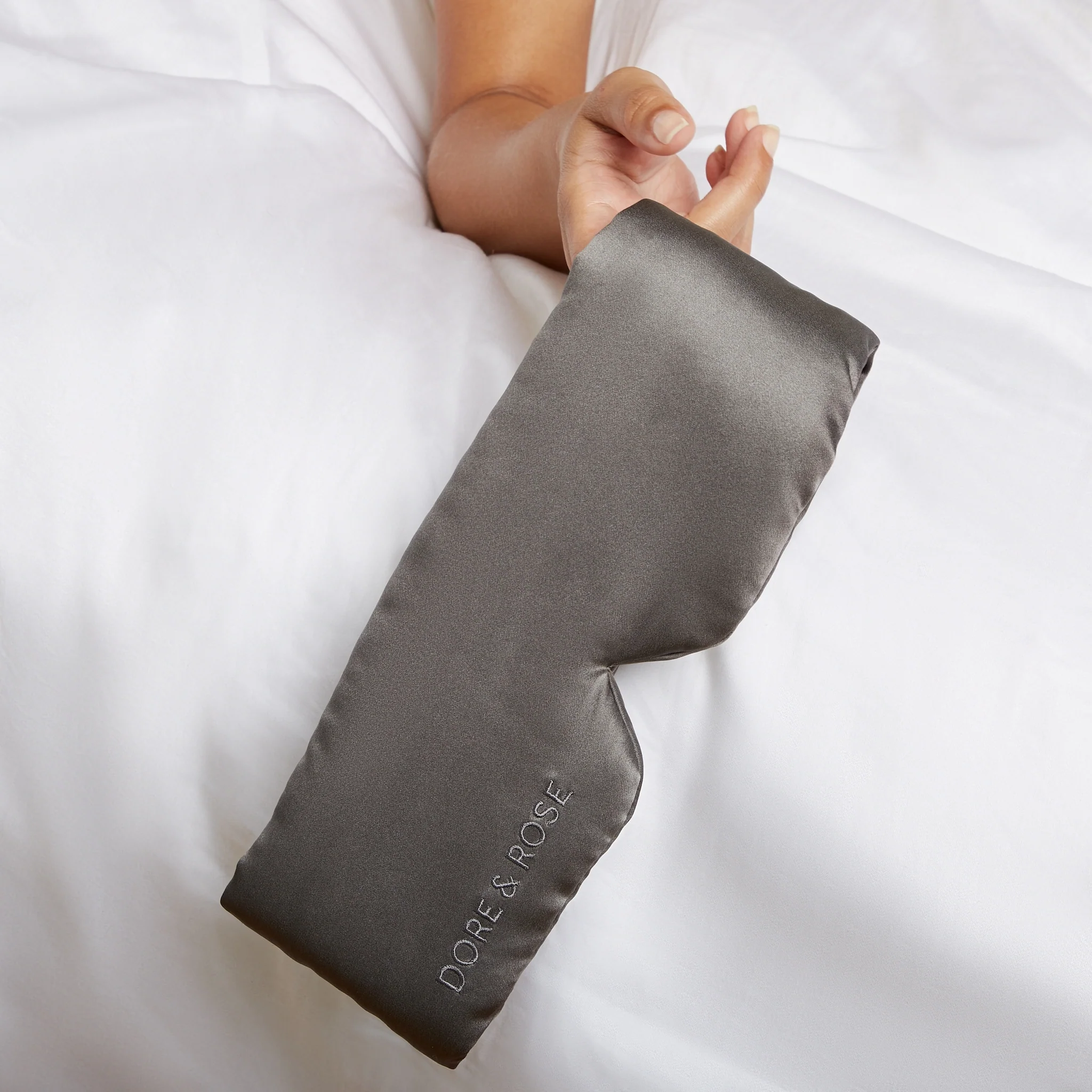 Deep Sleep Bundle - Image 3