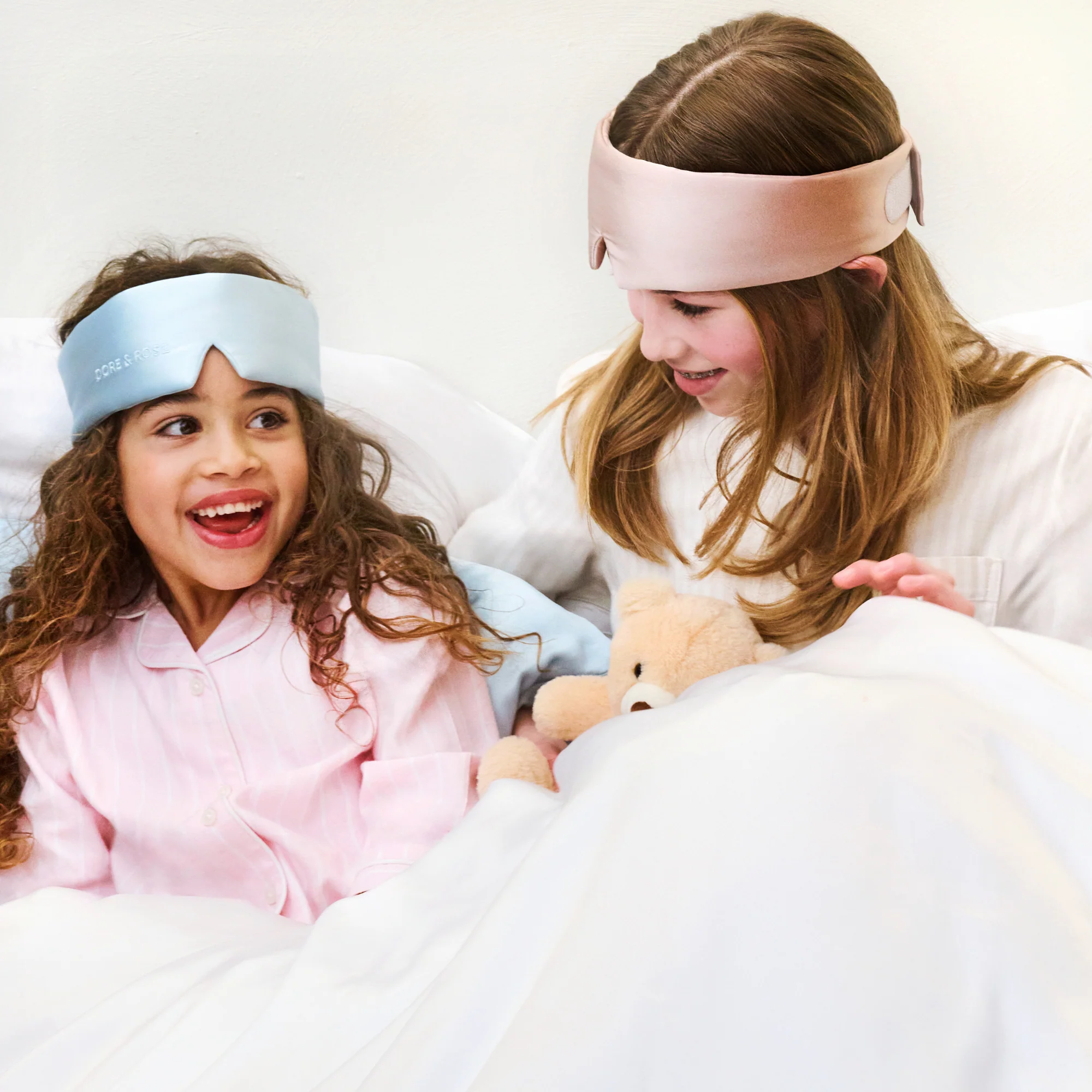 Kids Deep Sleep Mask - Image 2
