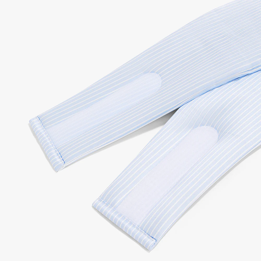 Deep Sleep Mask - Image 9