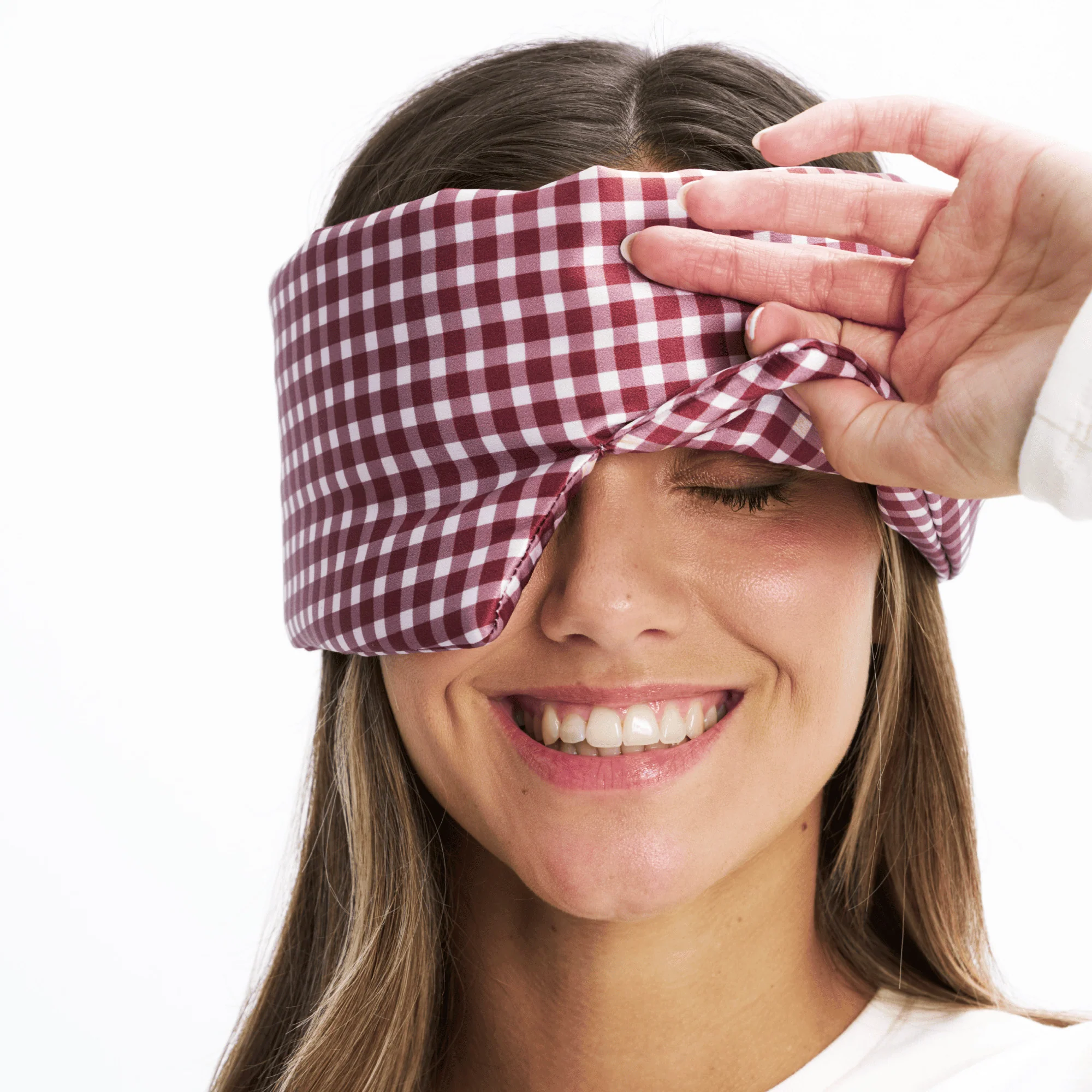 Deep Sleep Mask - Image 6