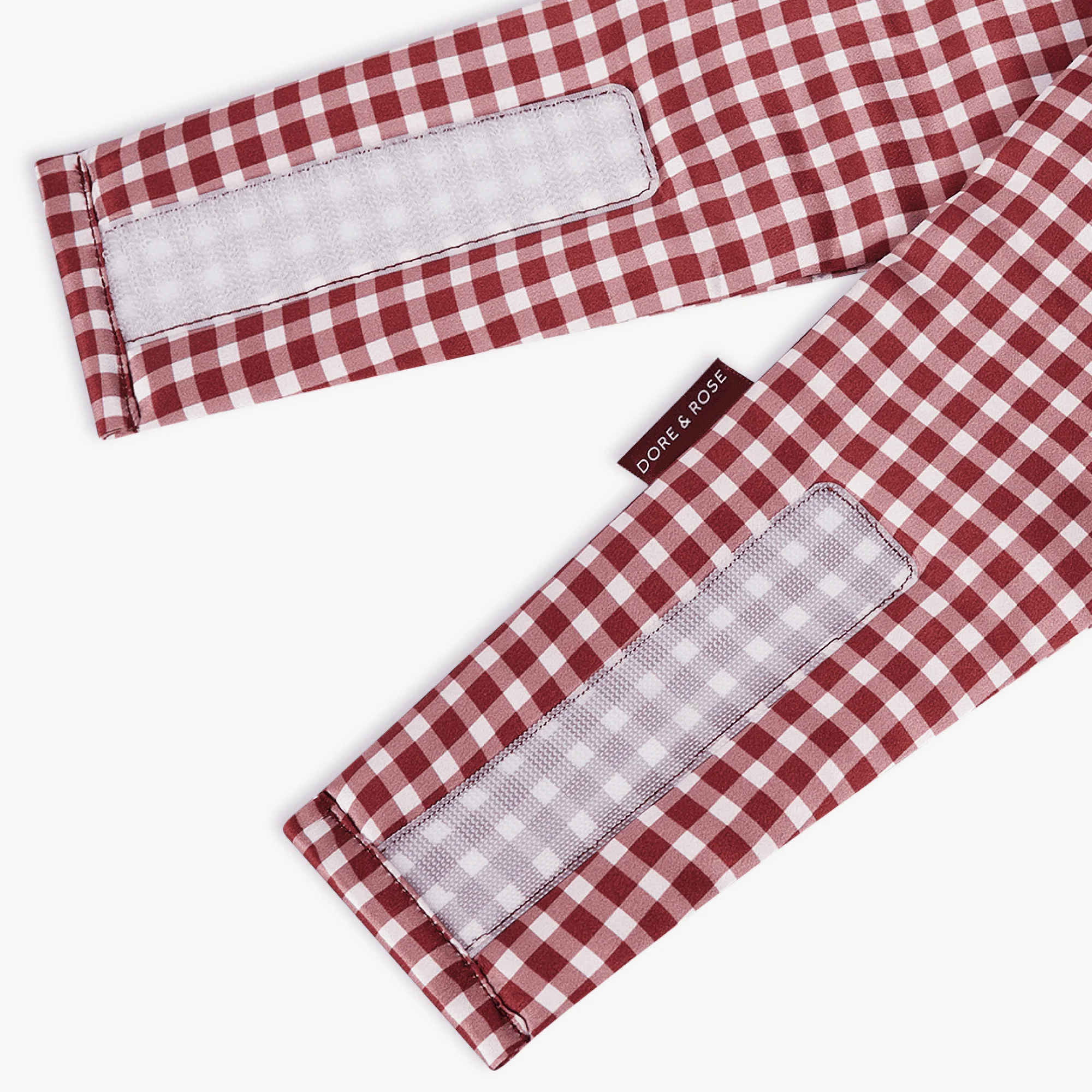 Deep Sleep Mask - Image 7