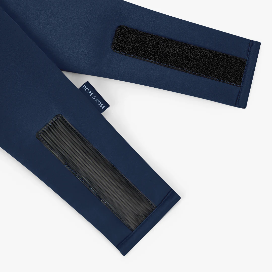 Deep Sleep Mask - Image 3