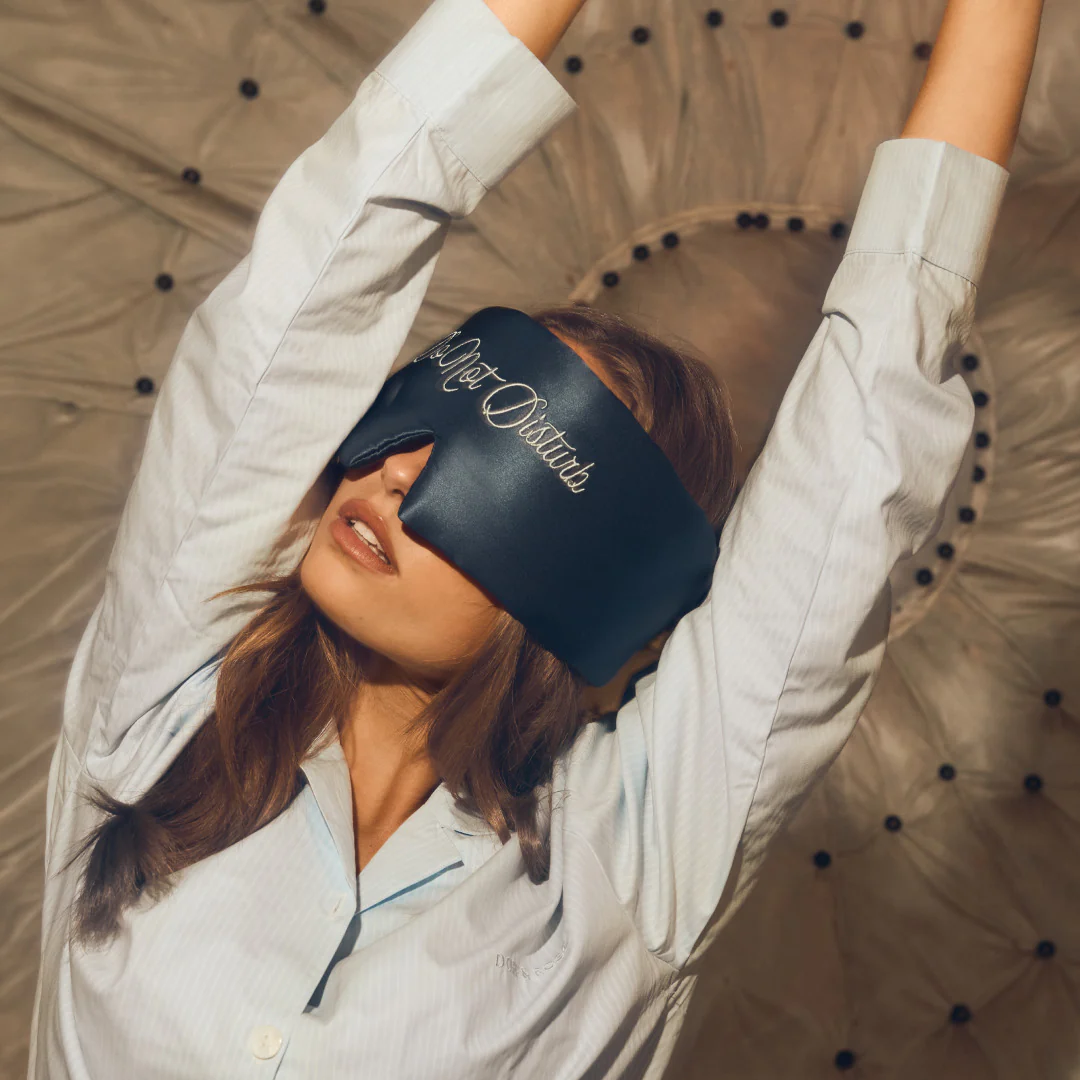 Deep Sleep Mask - Image 5