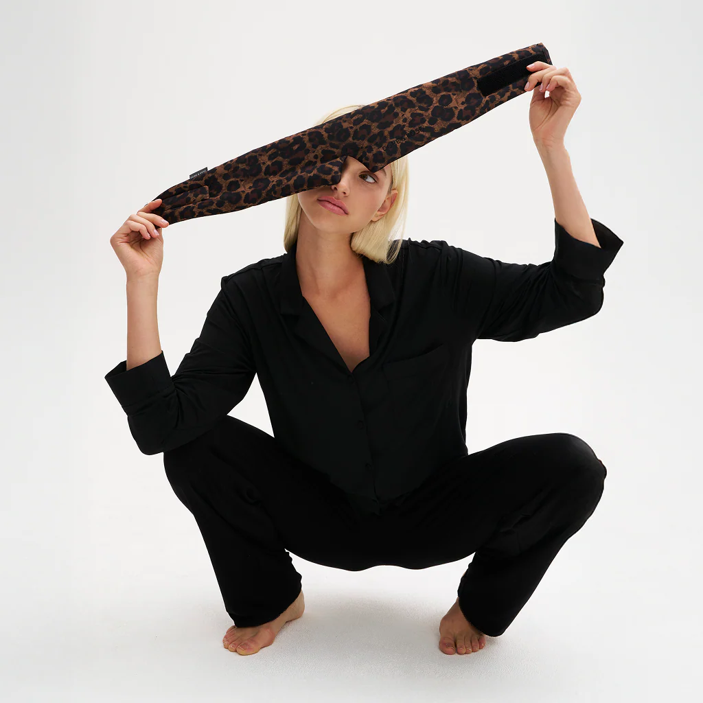 Deep Sleep Mask - Image 9