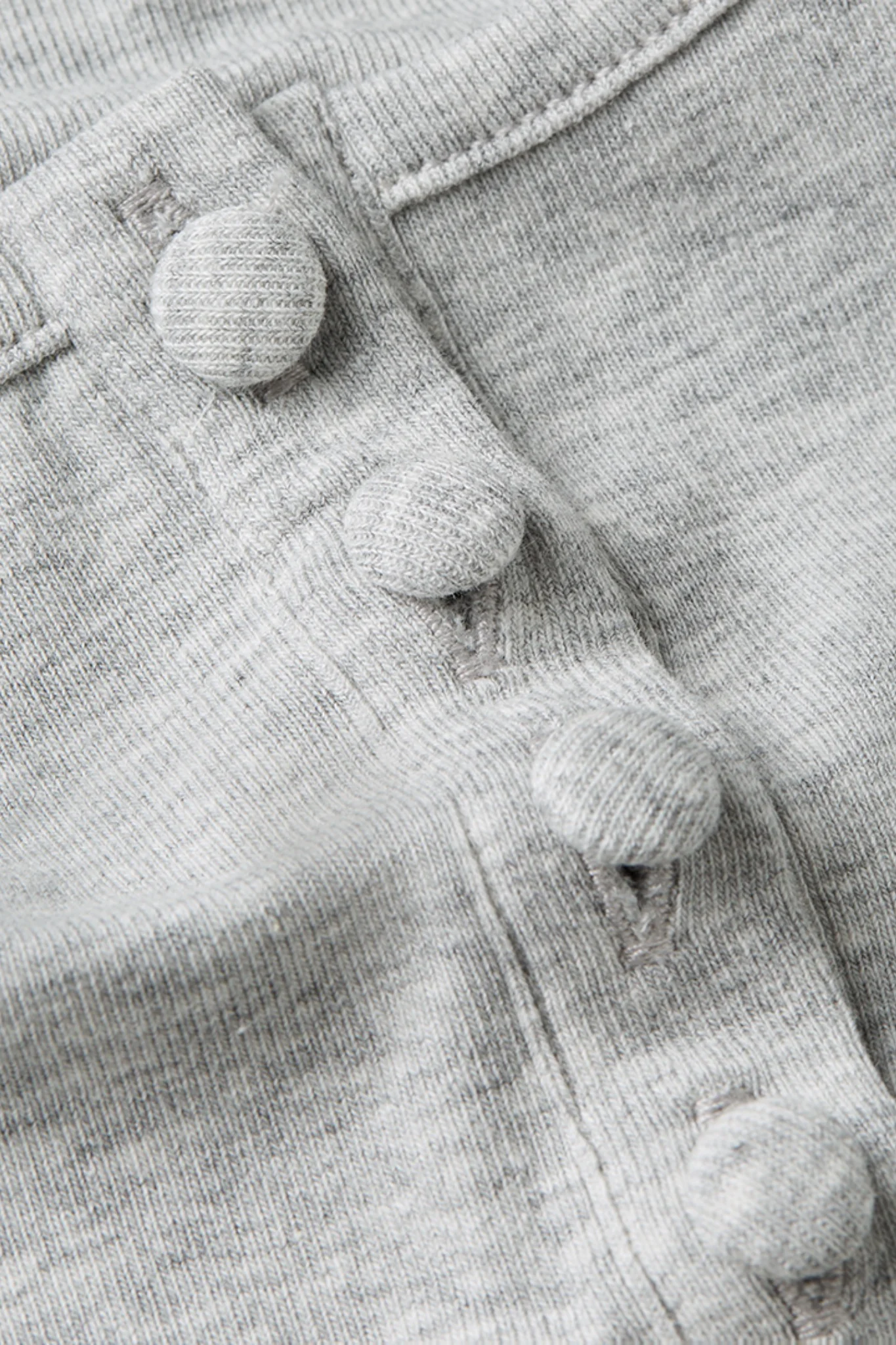 Henley Sleep Set - Image 6
