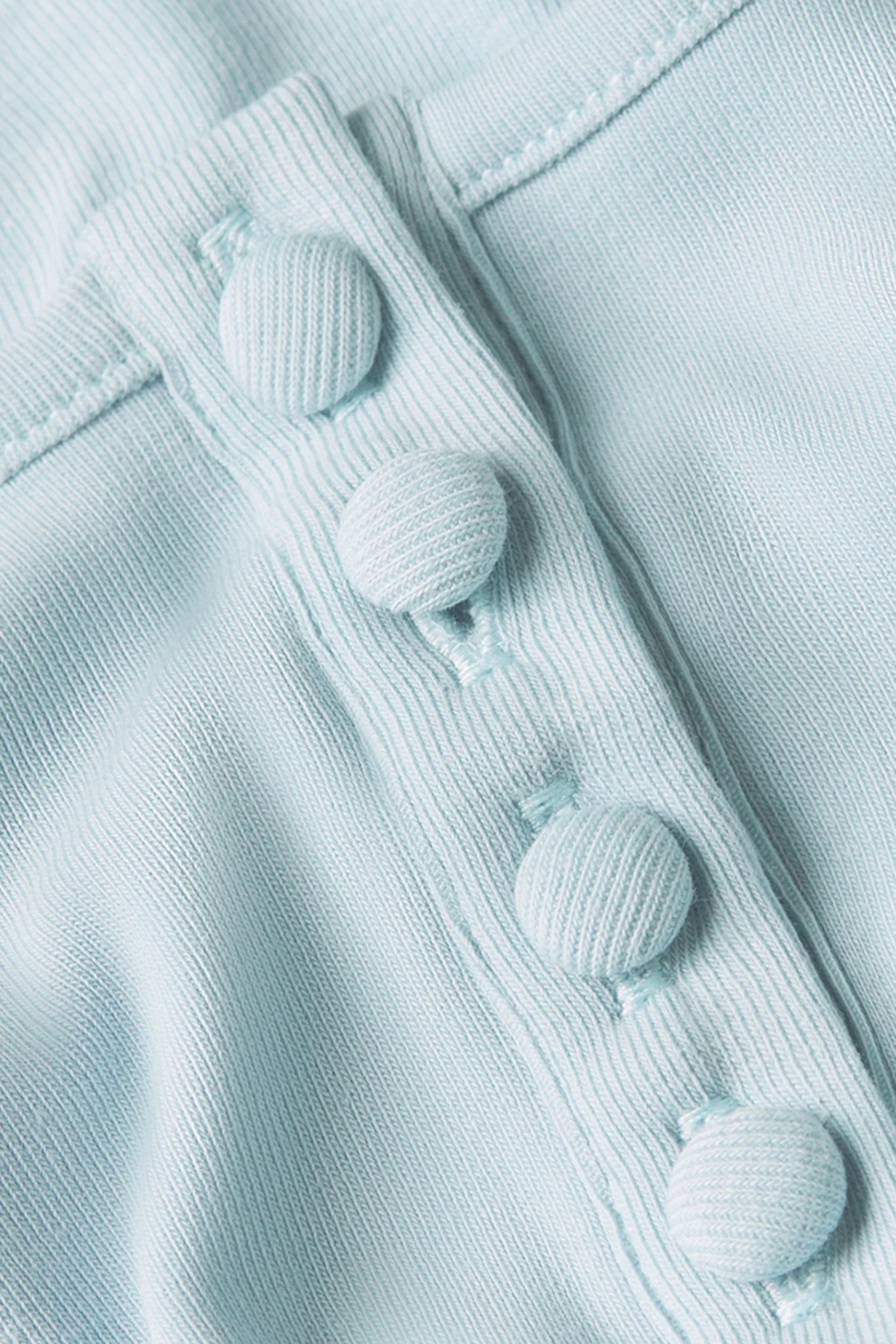 Henley Sleep Set - Image 7