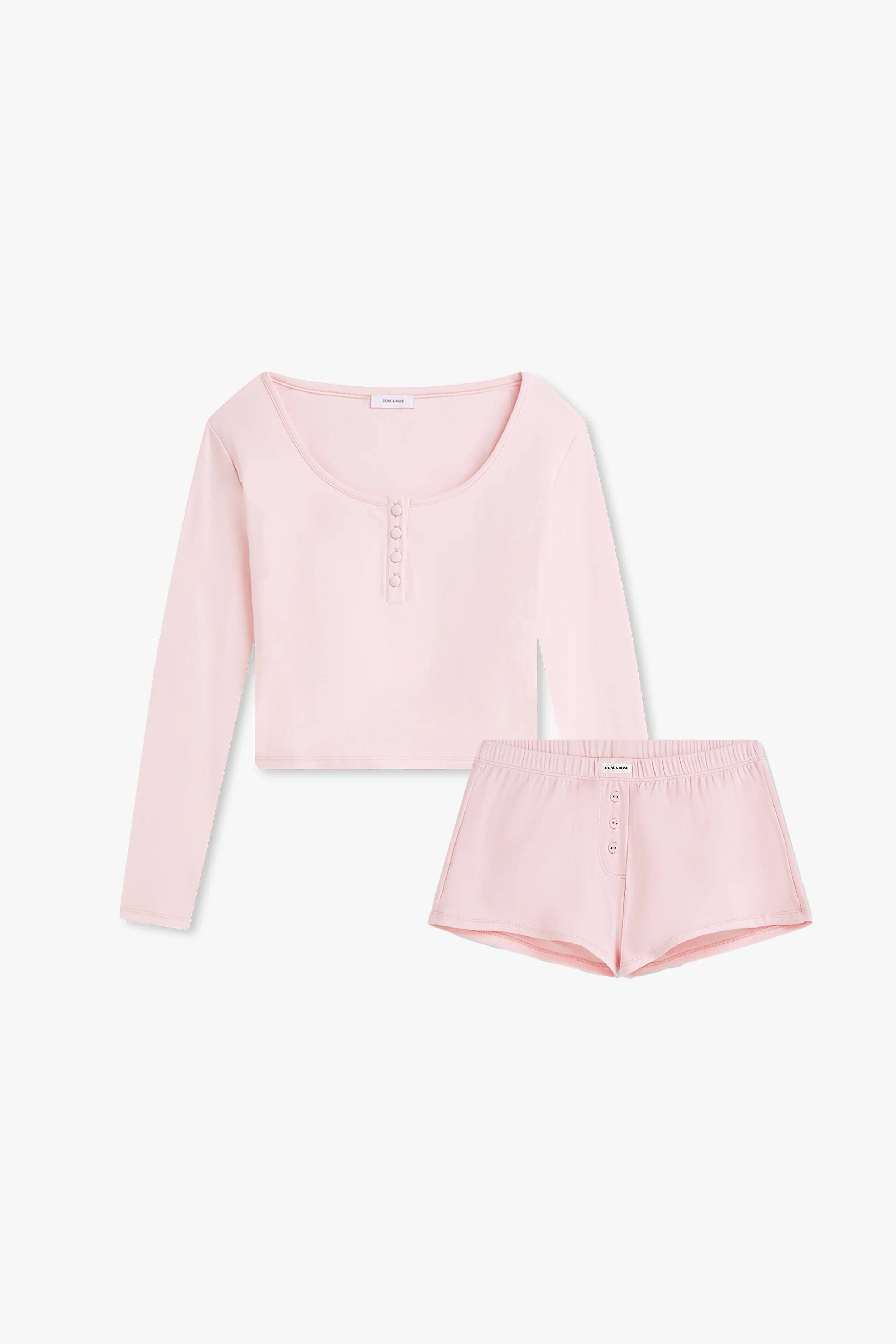 Henley Sleep Set - Image 6