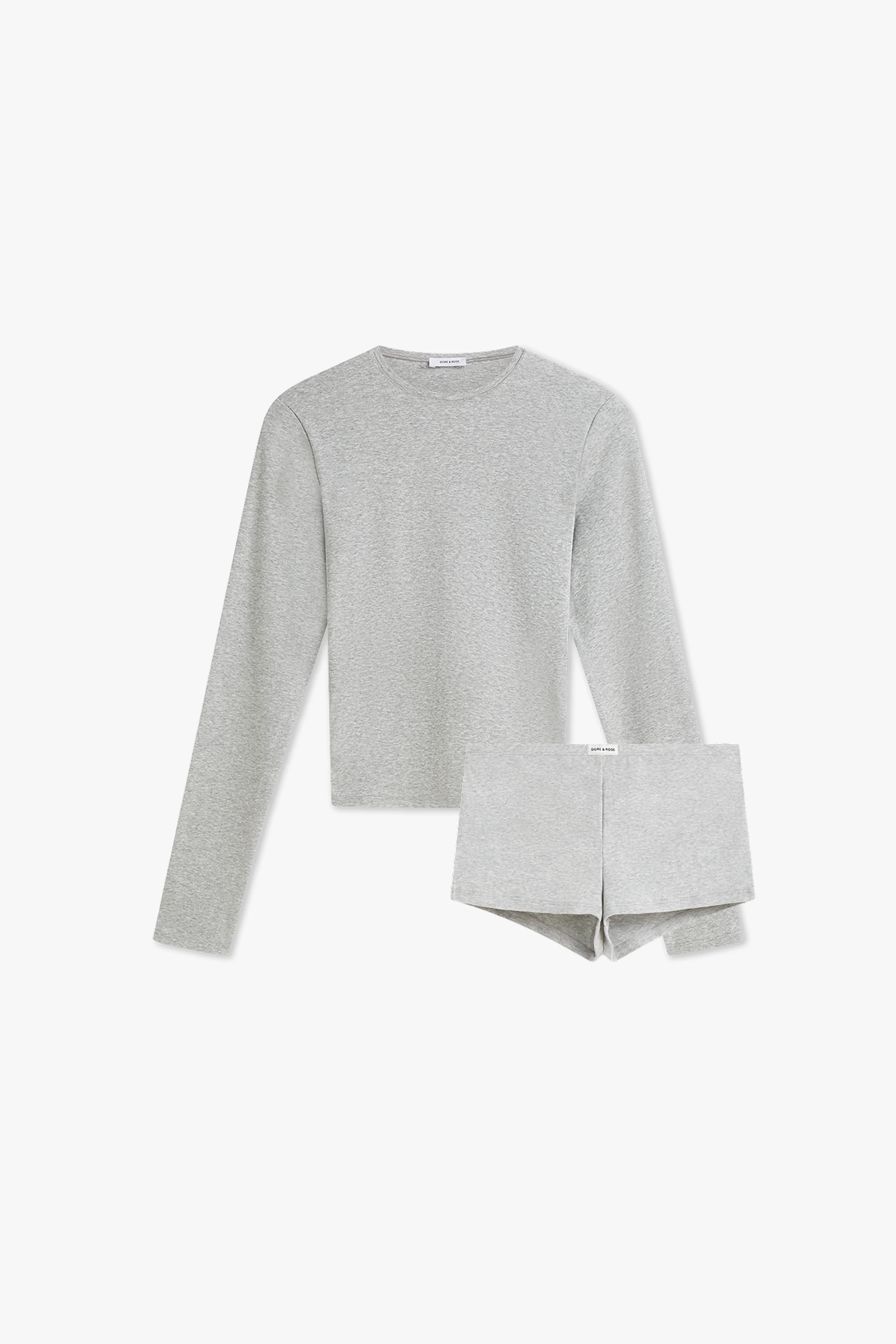 Jersey Sleep Set - Image 6
