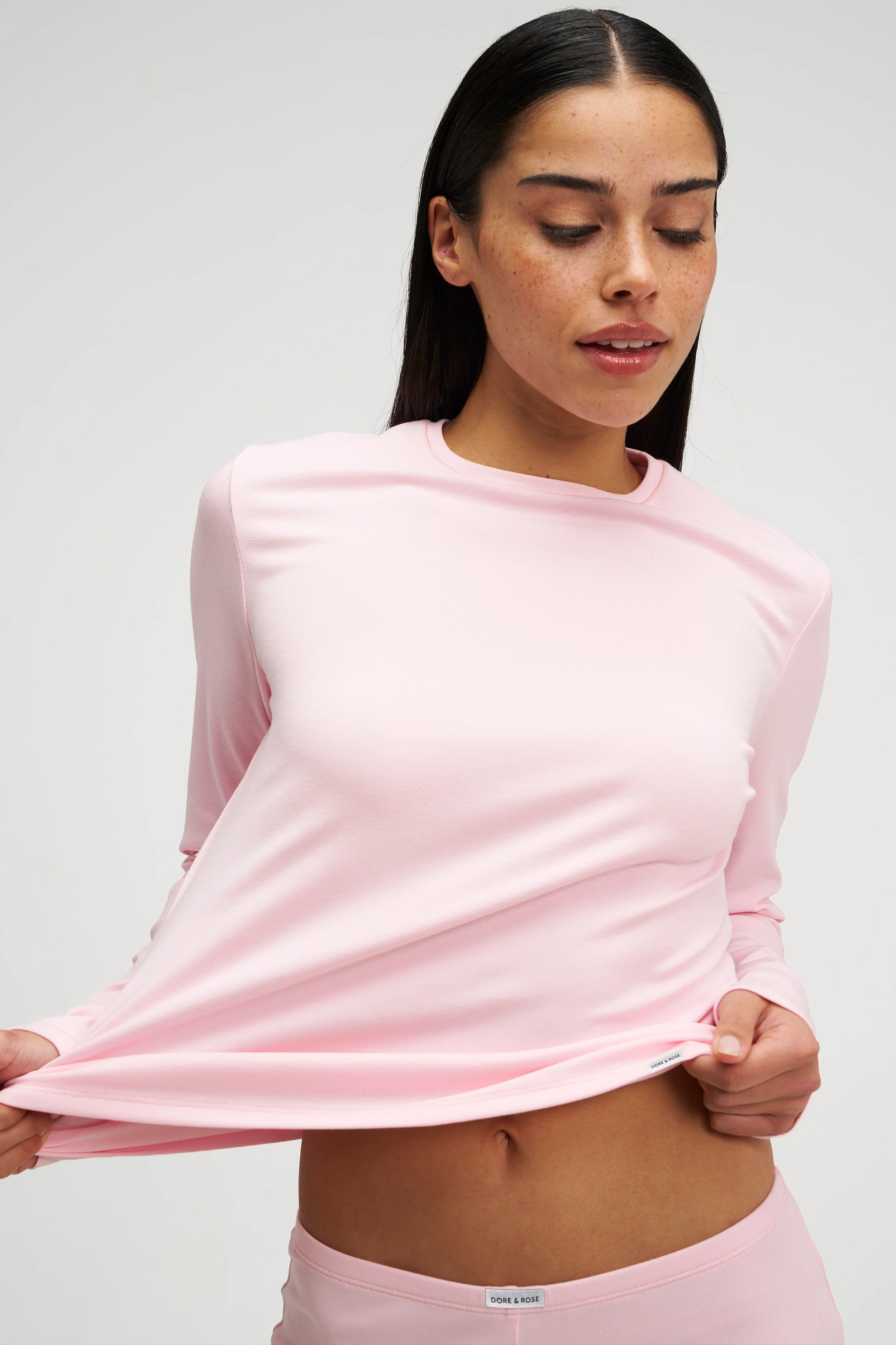 Jersey Sleep Set - Image 4