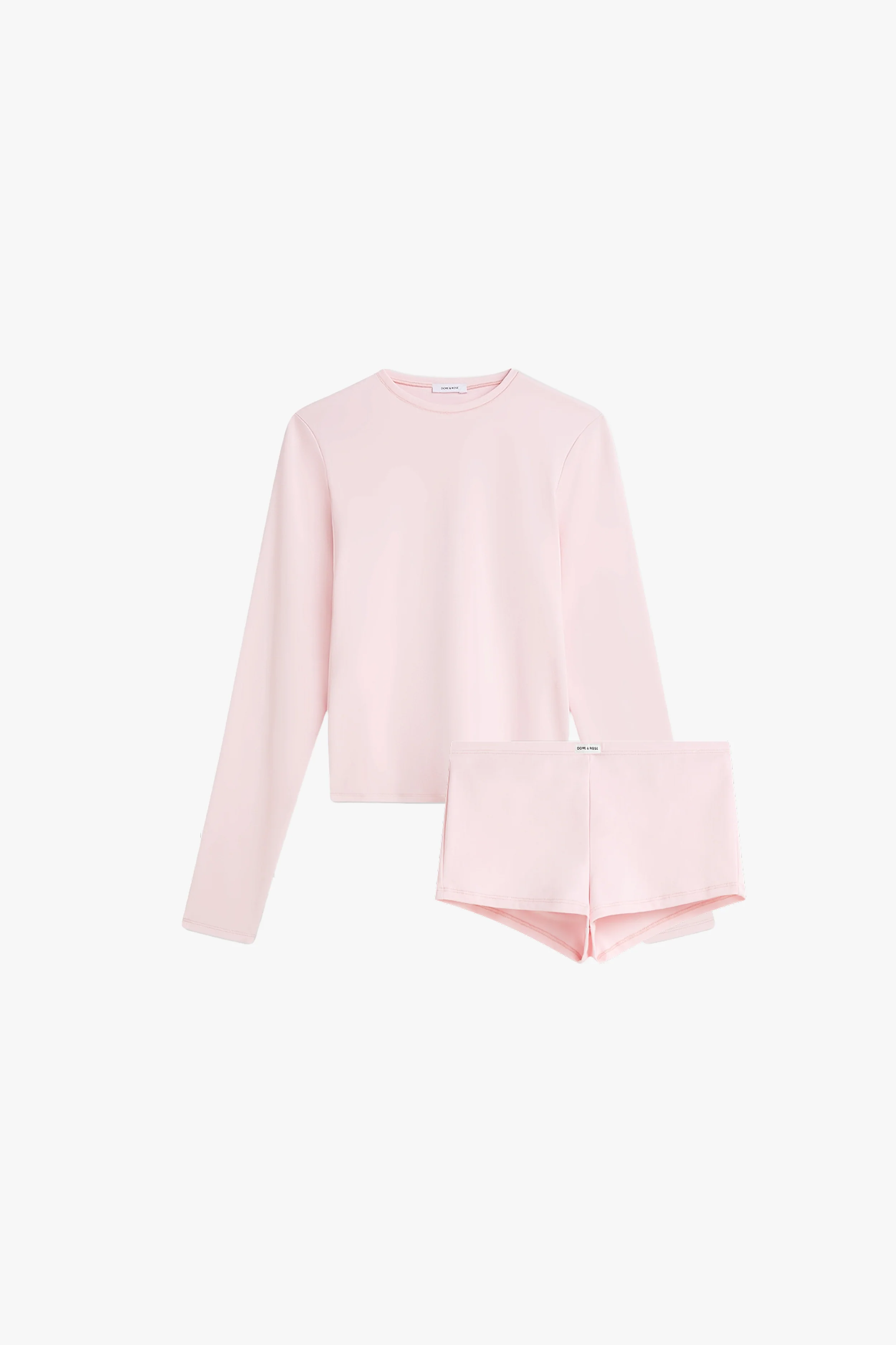 Jersey Sleep Set - Image 6