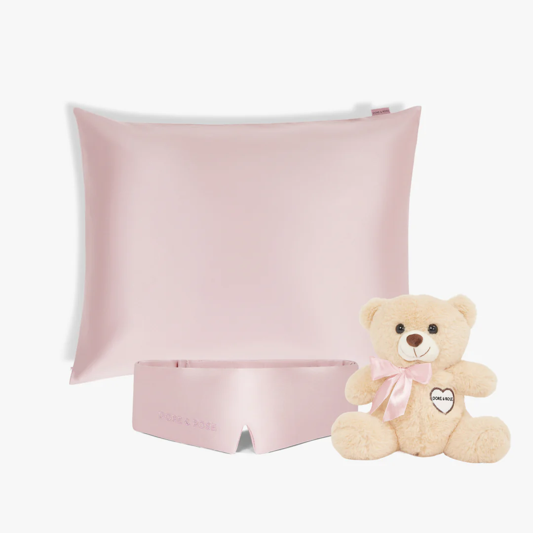 Kids Deep Sleep Bundle