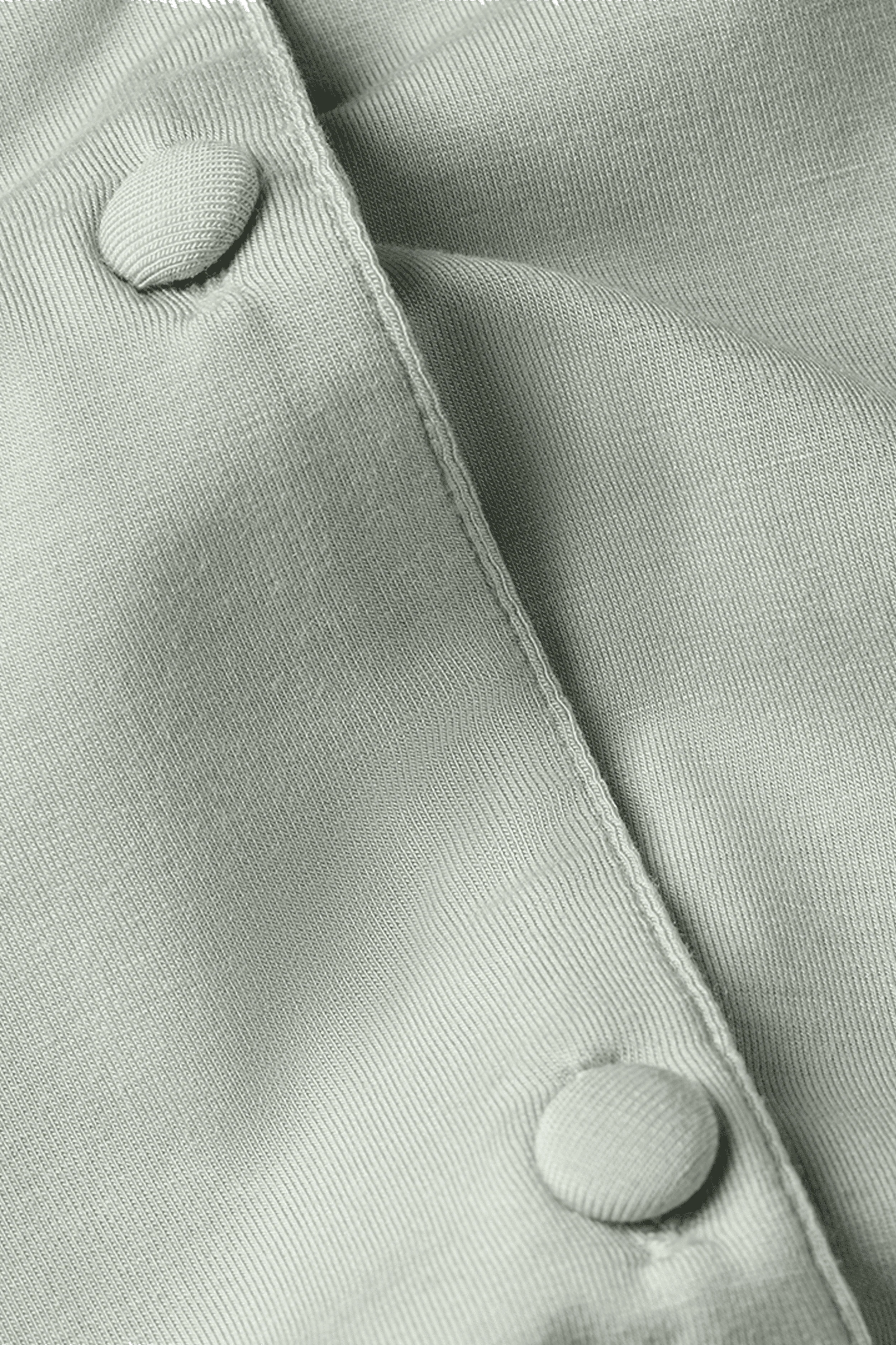 Long Tencel PJ Set - Image 7