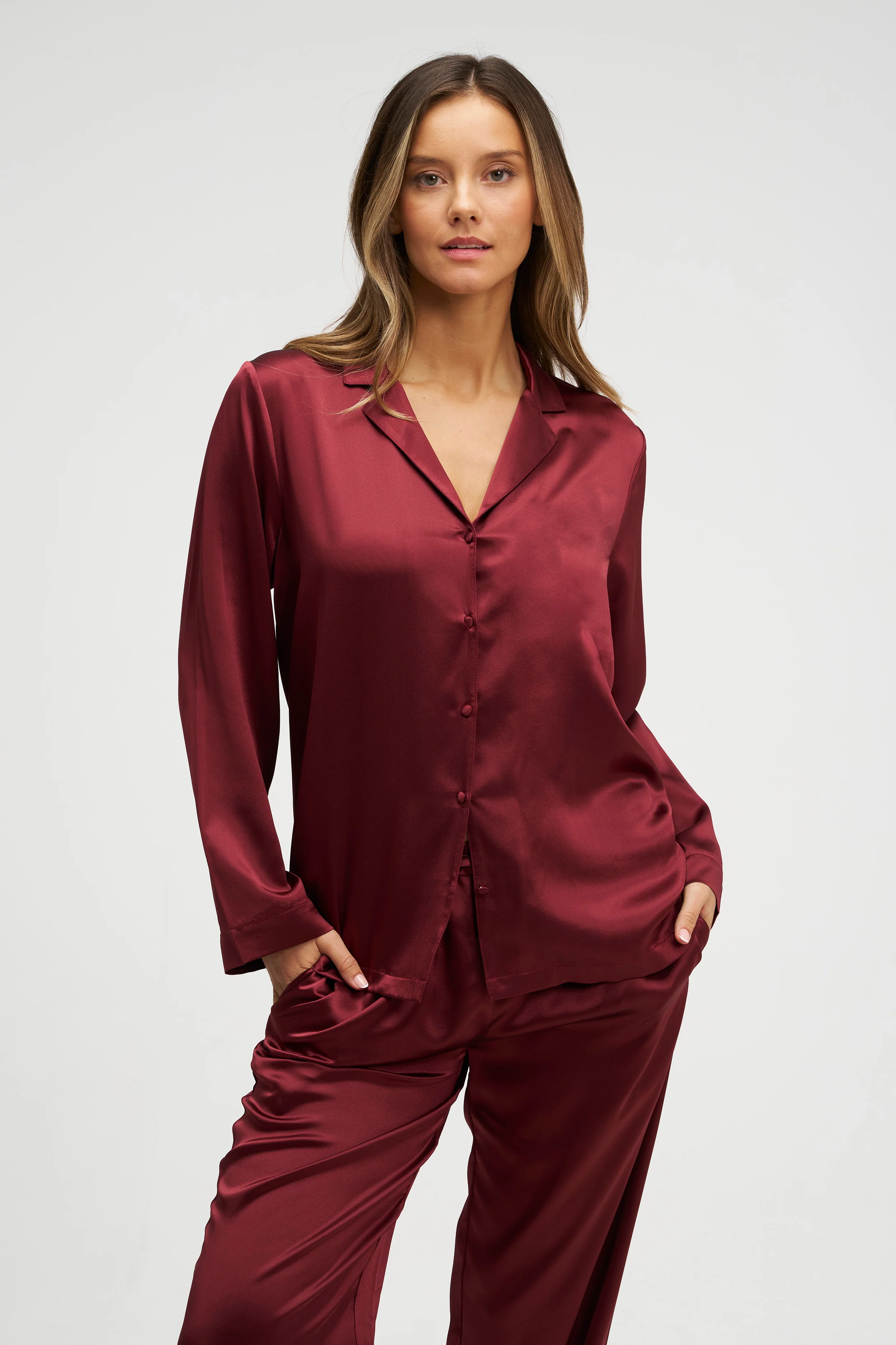 Silk Care Bundle - Image 4