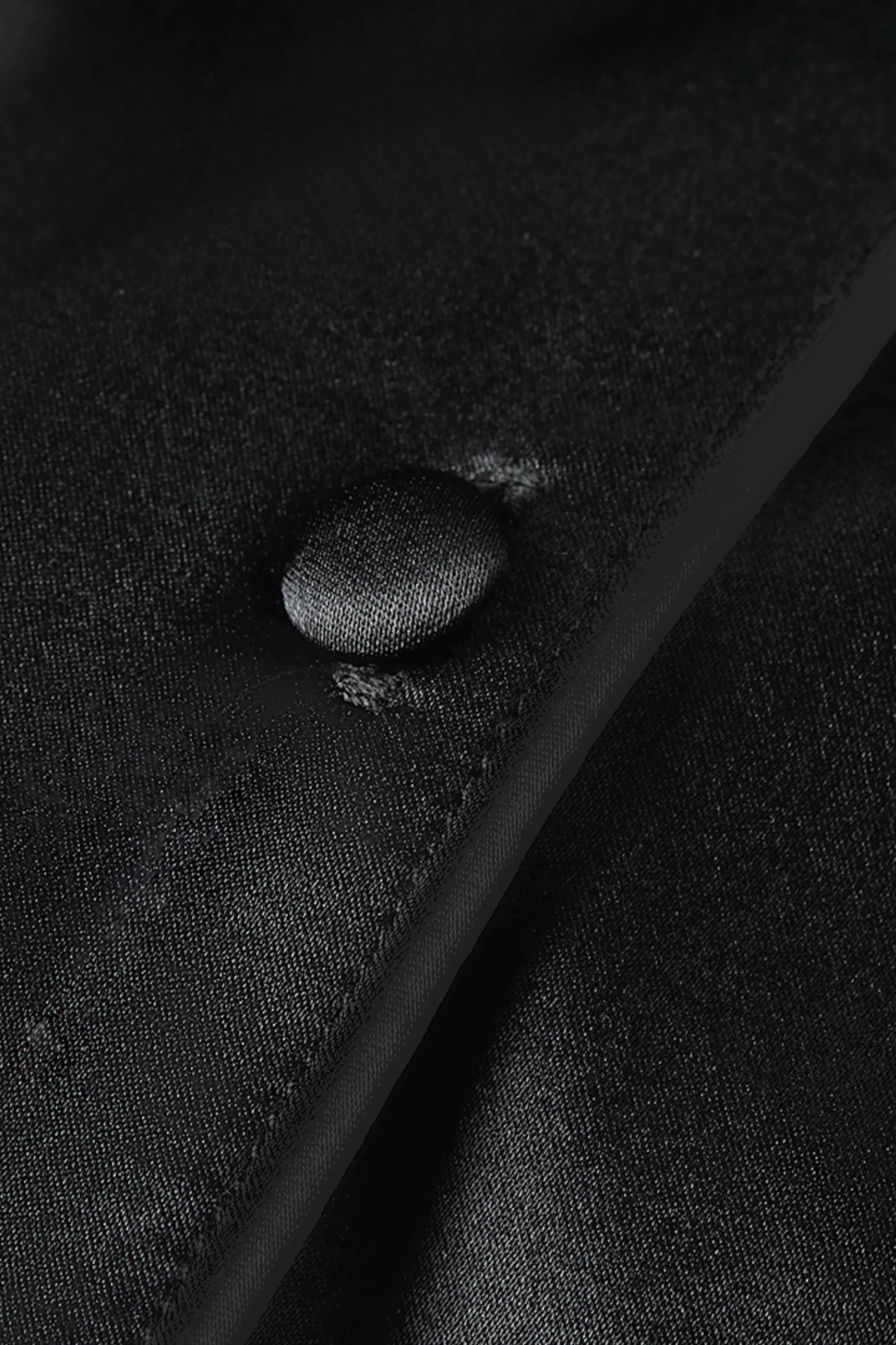 Silk Care Bundle - Image 6