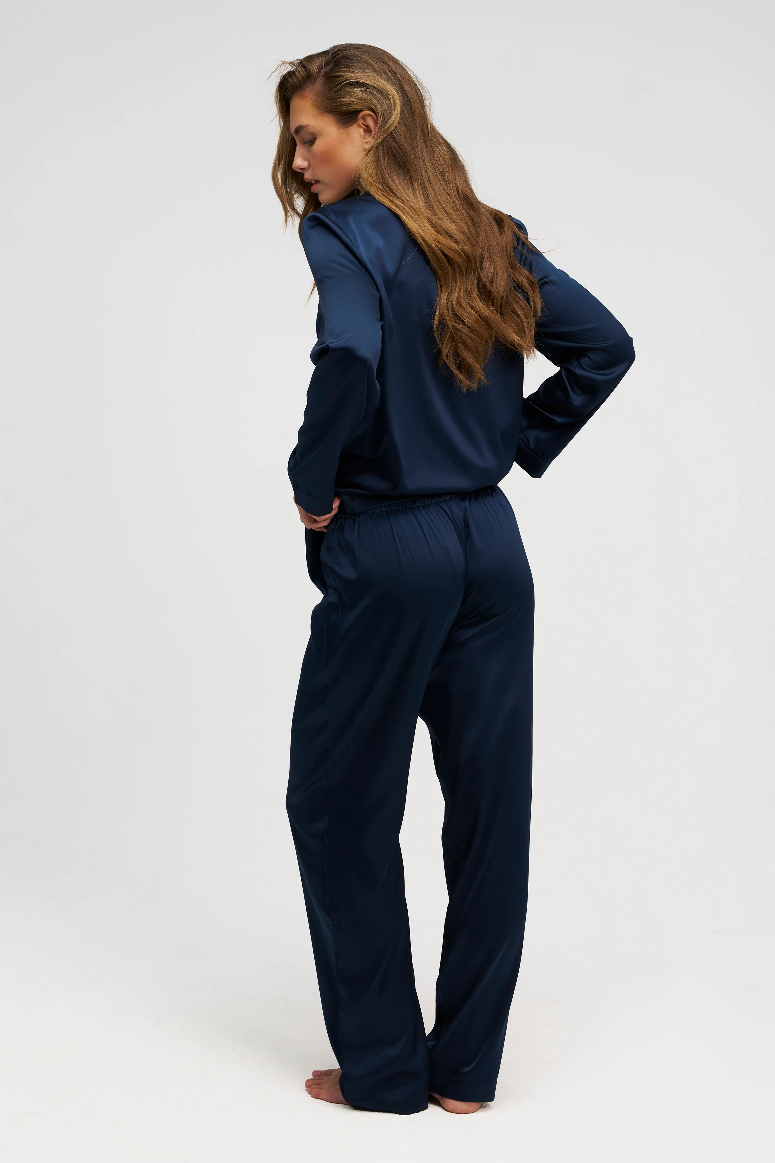 Silk Dream Bundle - Image 6