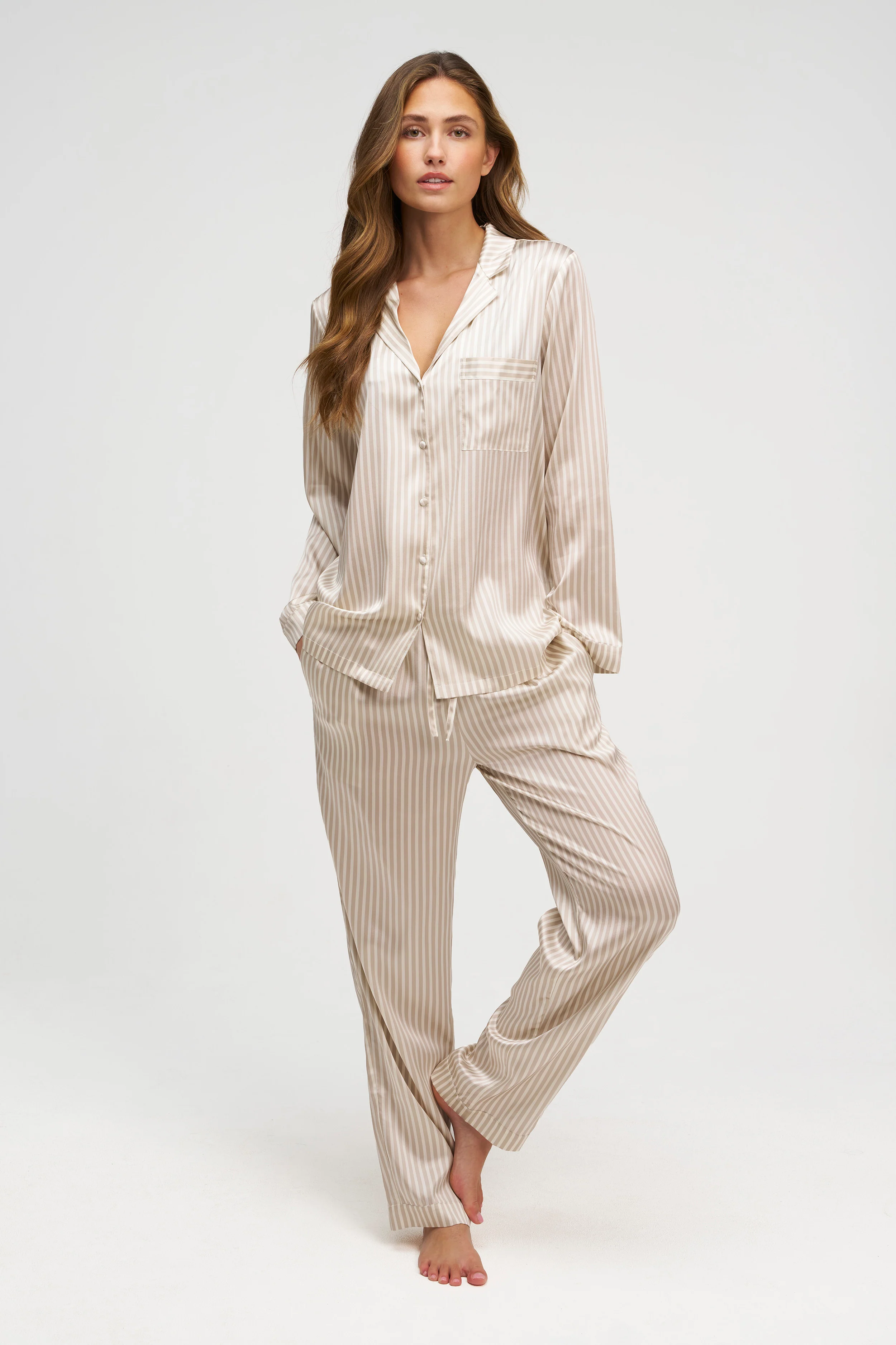 Silk Dream Bundle - Image 3