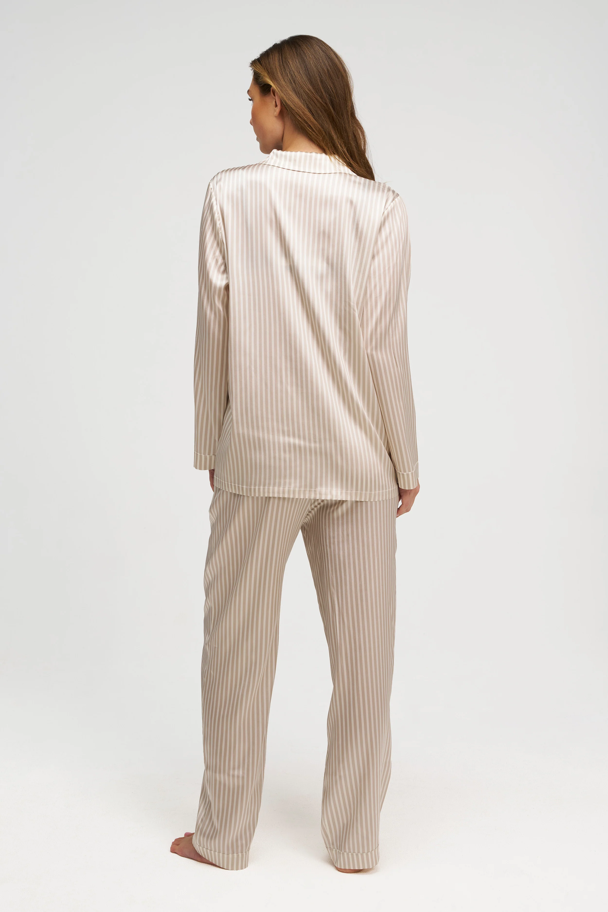 Silk Dream Bundle - Image 5