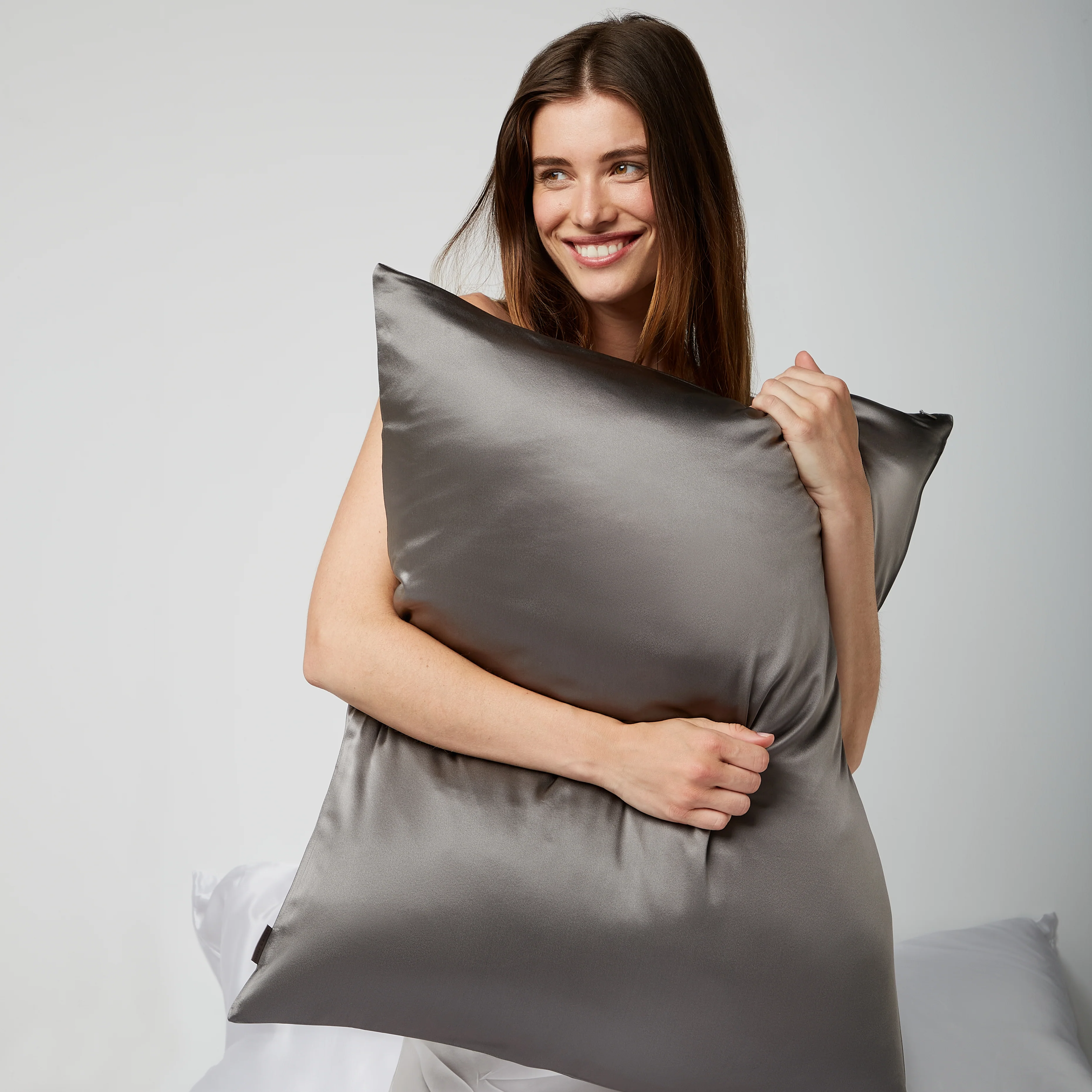 Silk Essentials Bundle - Image 3