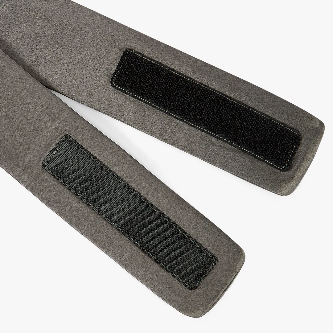 Silk Headband - Image 5