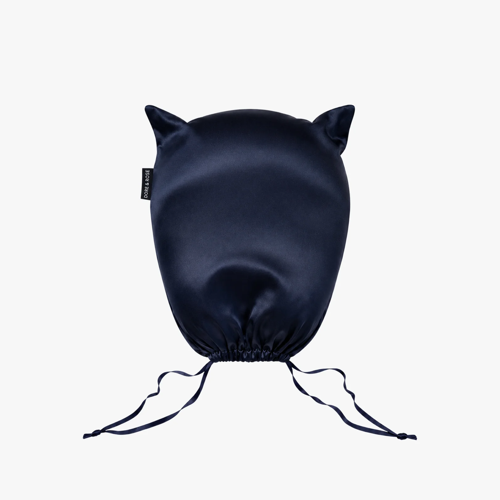 Silk Travel Pillow - Image 6