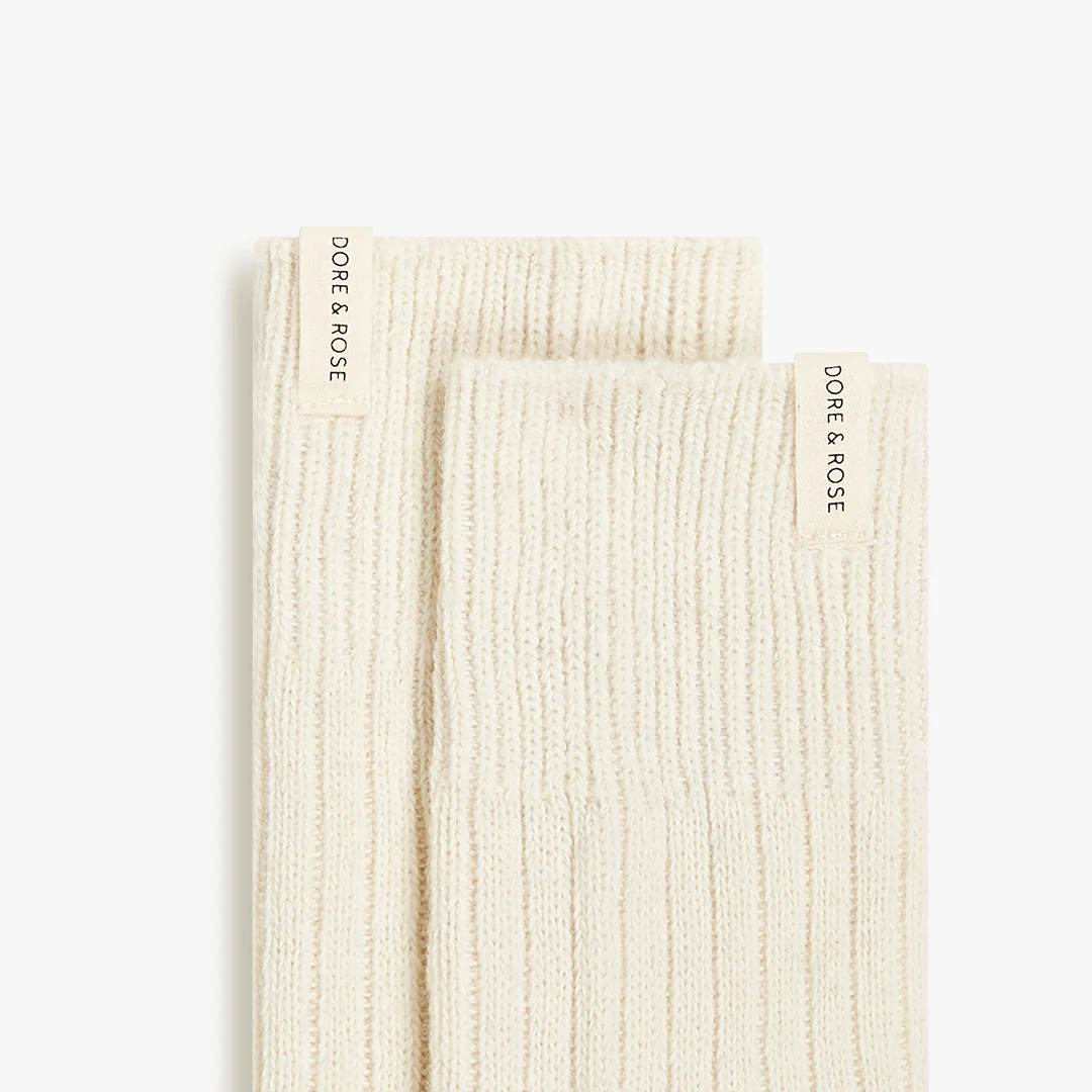 Sleep Socks - Image 5