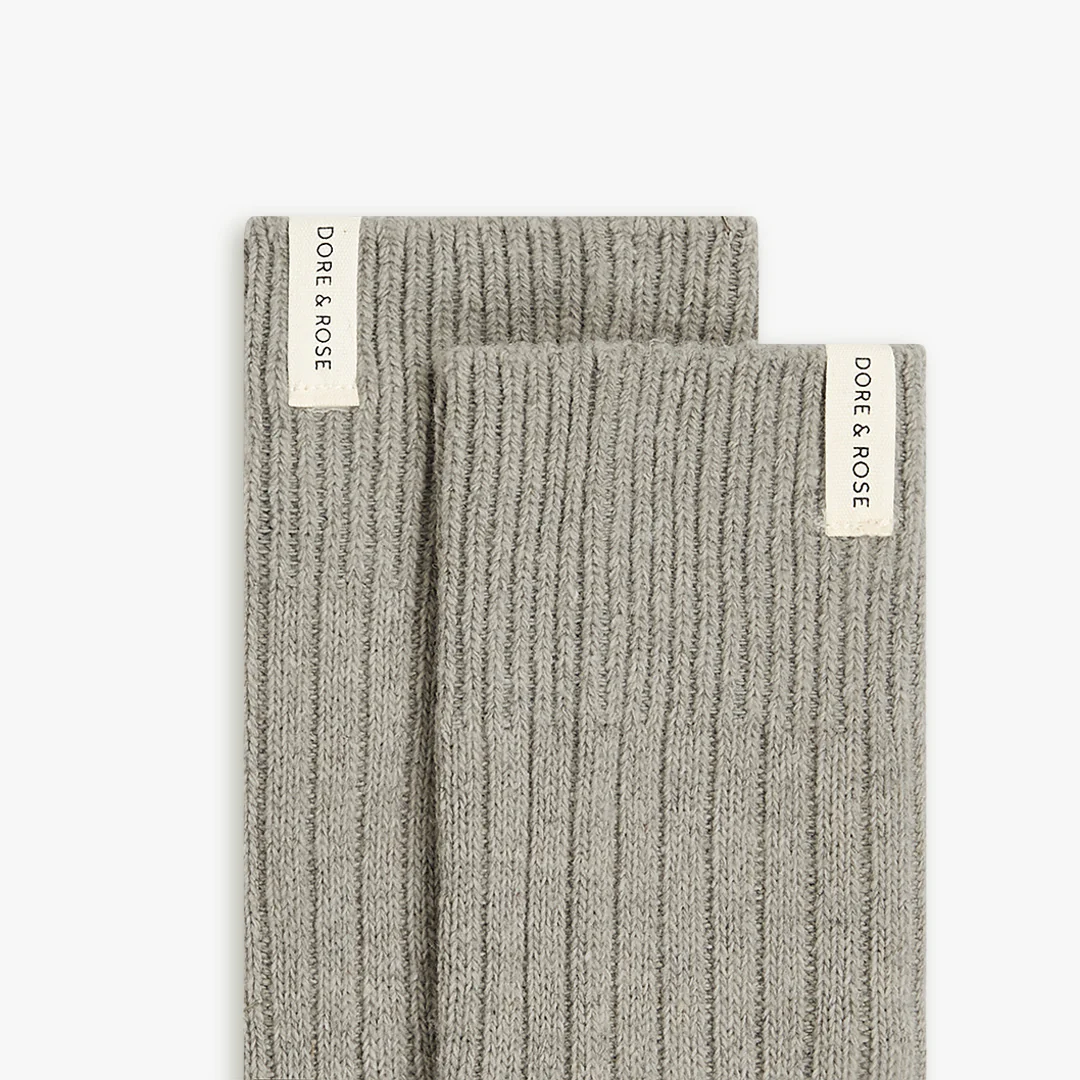 Sleep Socks - Image 5